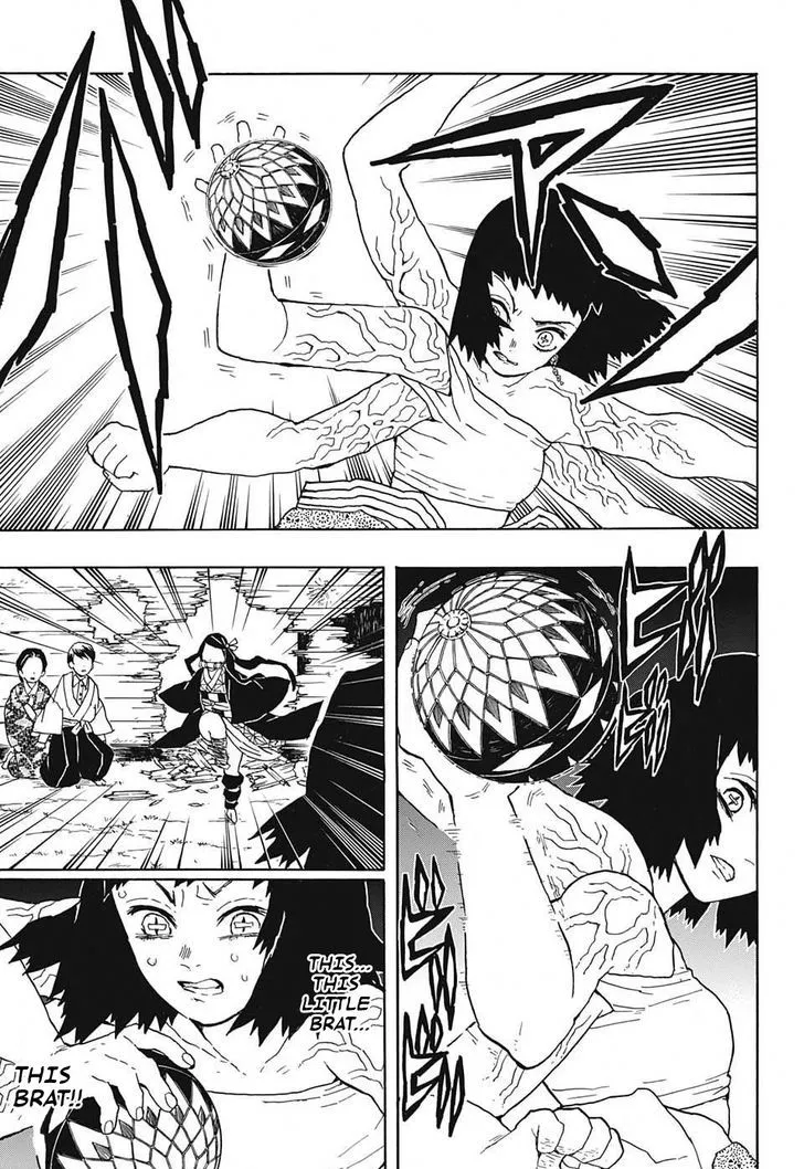 demon slayer chapter018-page009.webp