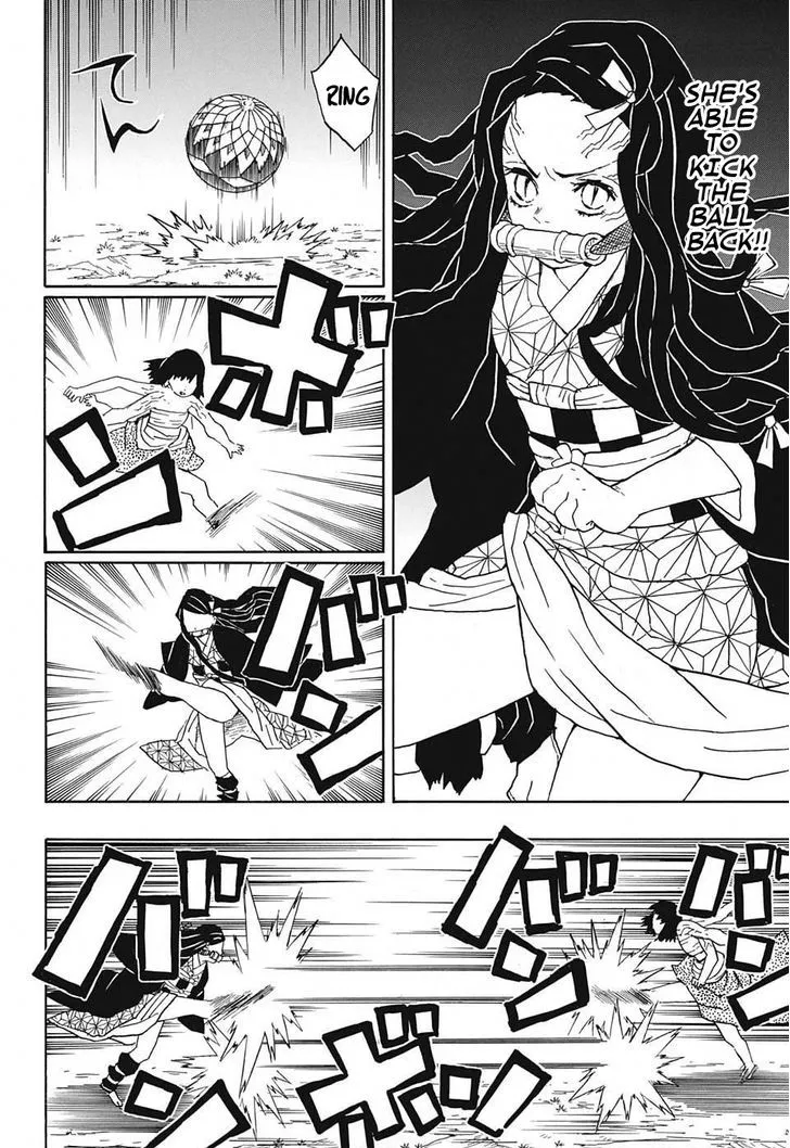 demon slayer chapter018-page010.webp