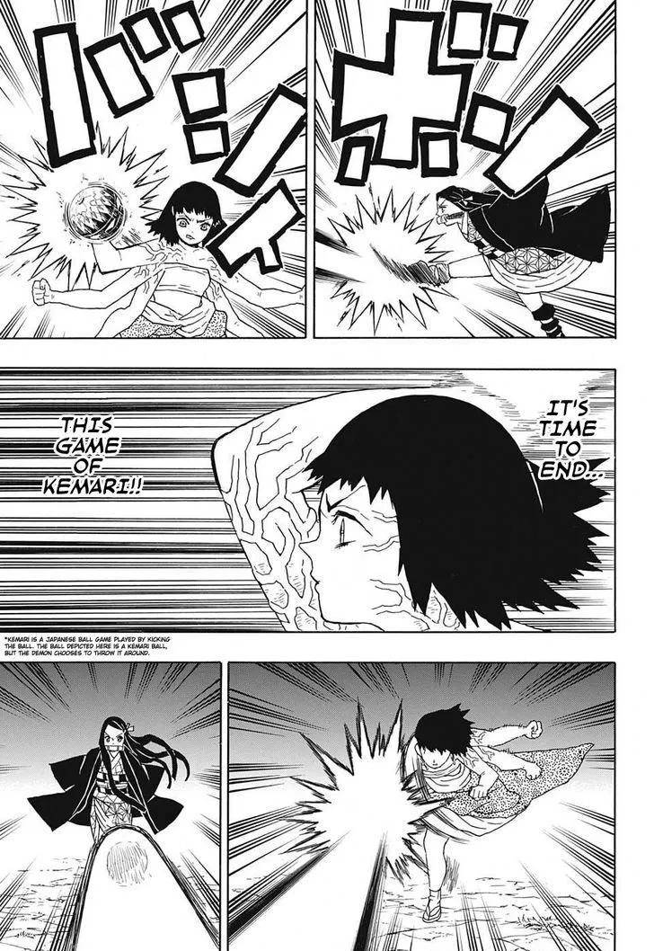 demon slayer chapter018-page011.webp