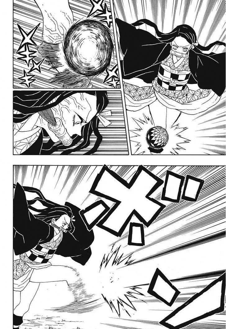 demon slayer chapter018-page012.webp
