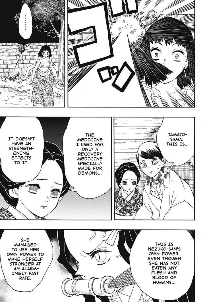 demon slayer chapter018-page013.webp