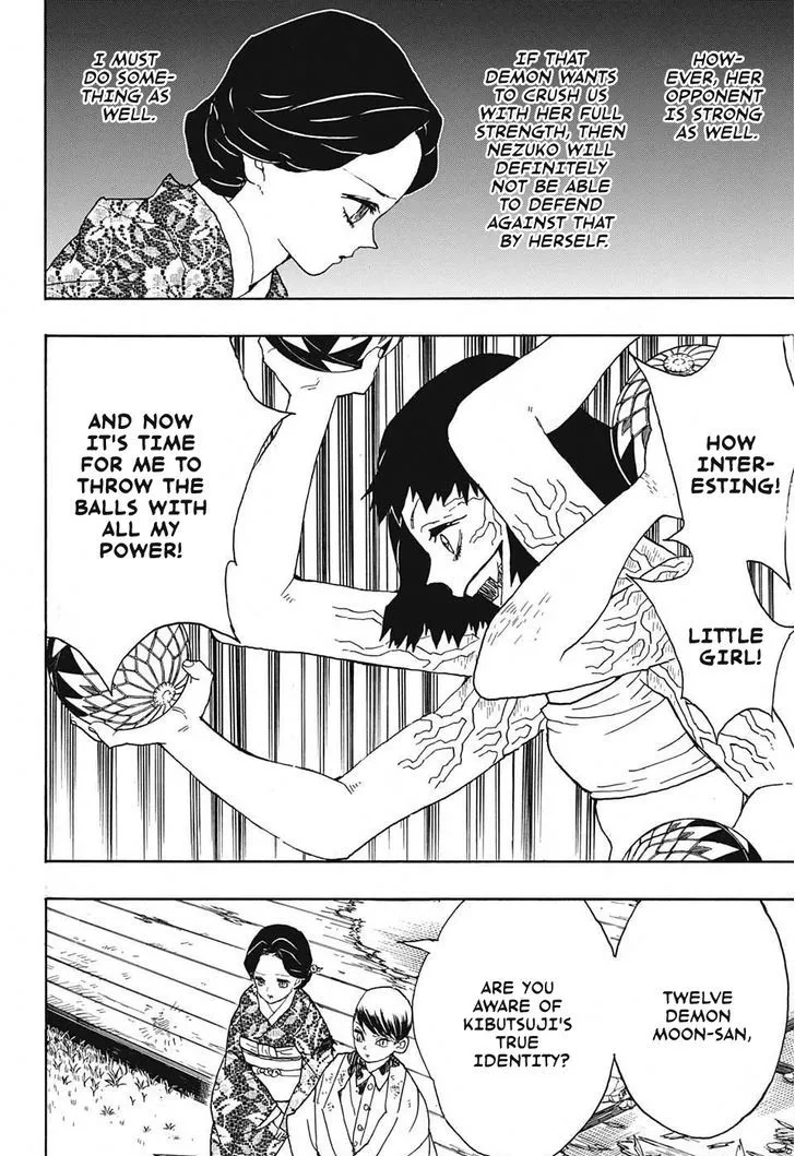 demon slayer chapter018-page014.webp