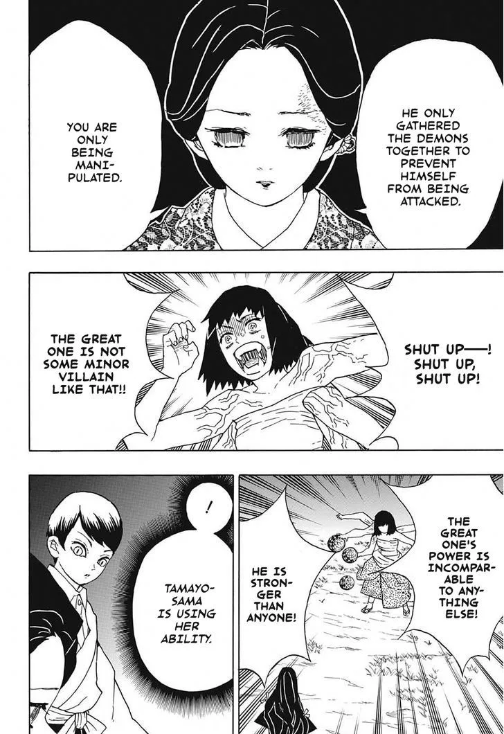 demon slayer chapter018-page016.webp