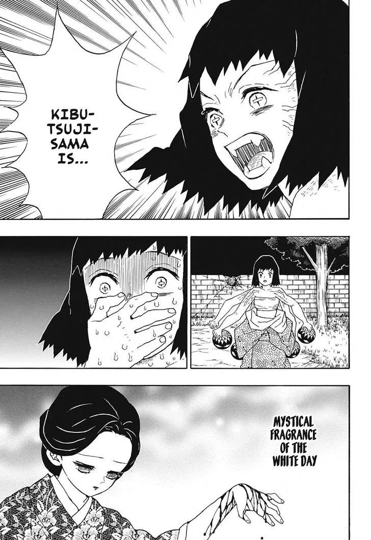 demon slayer chapter018-page017.webp