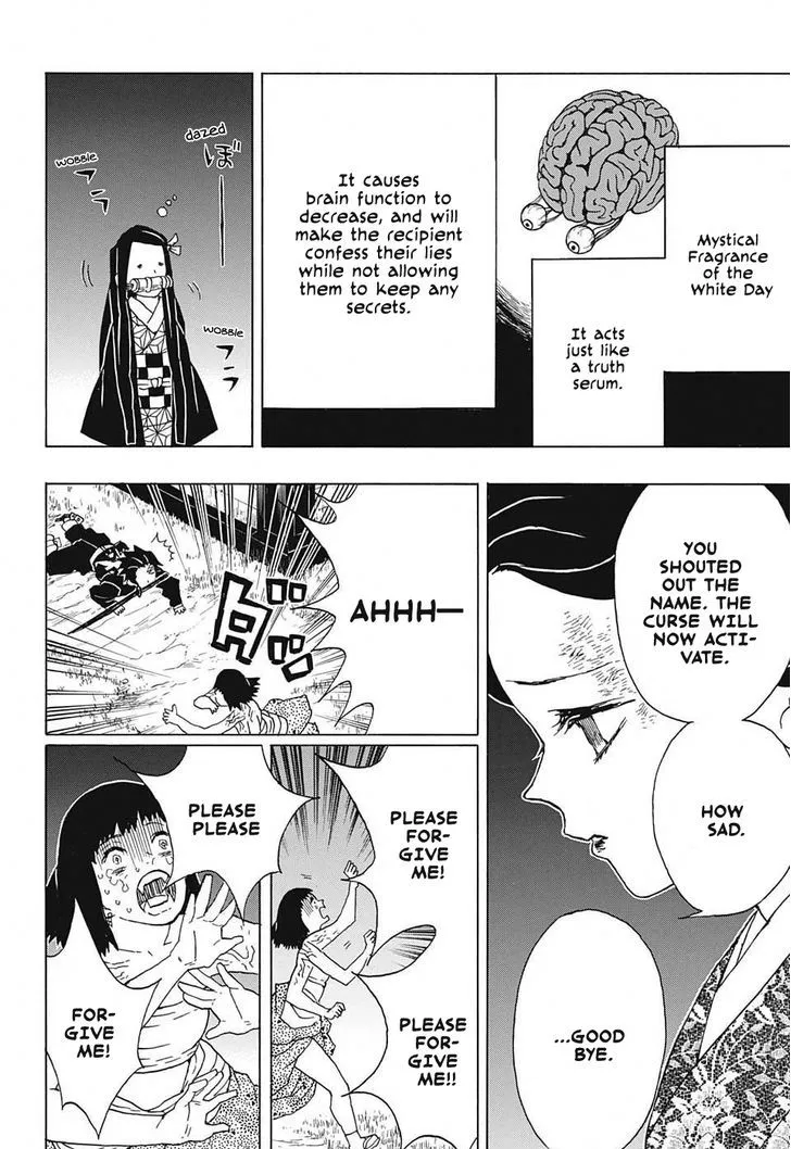 demon slayer chapter018-page018.webp
