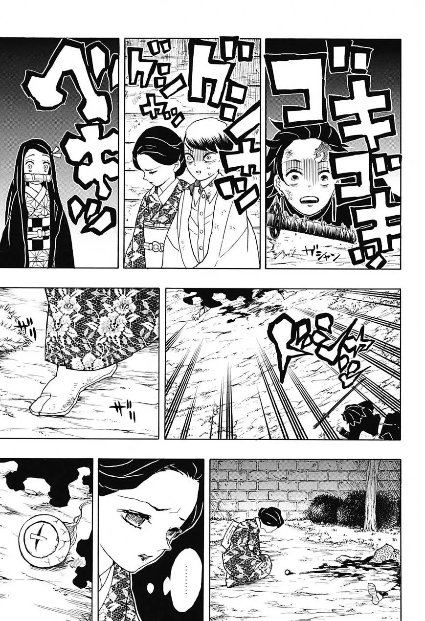 demon slayer chapter019-page003.webp