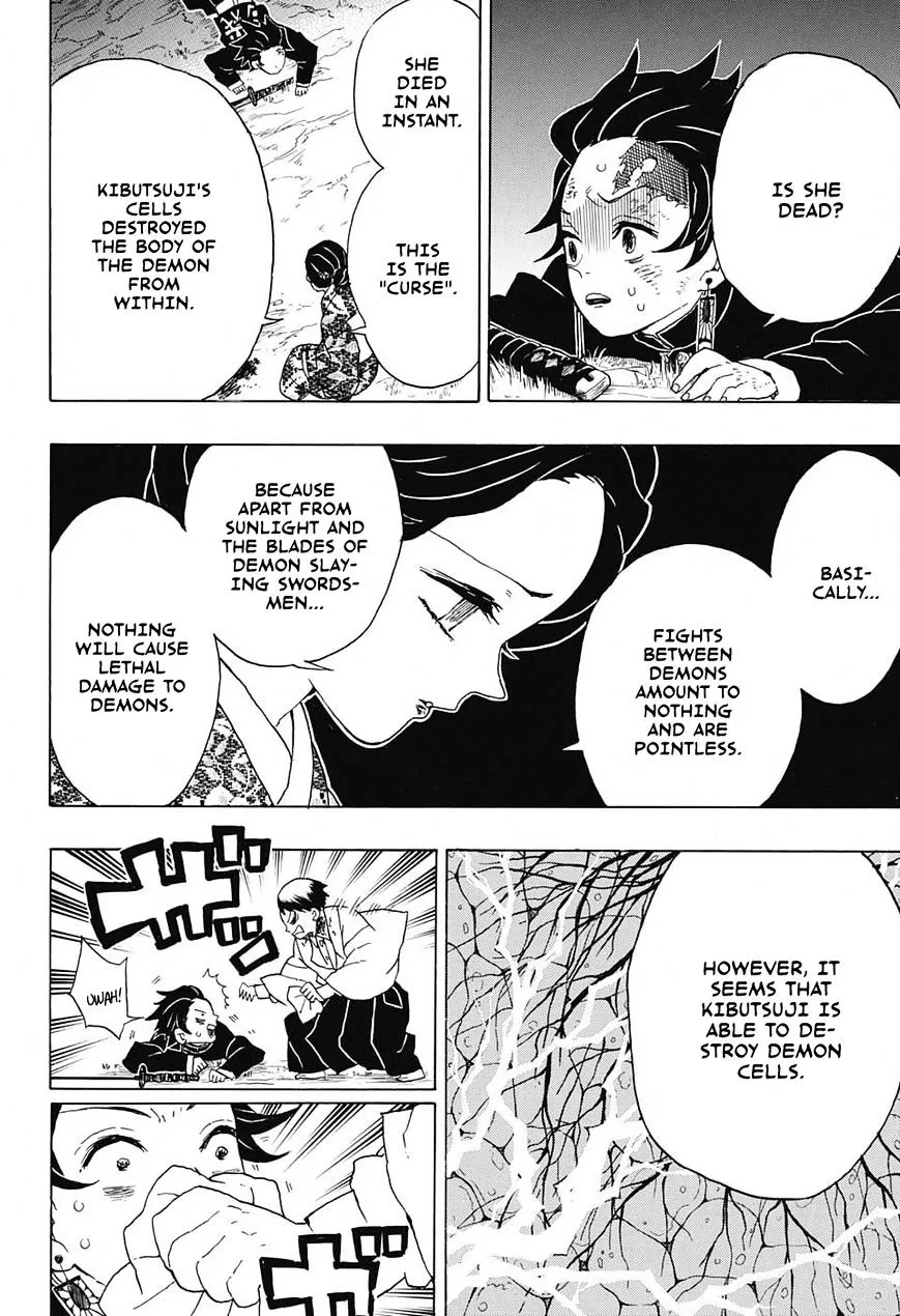 demon slayer chapter019-page004.webp
