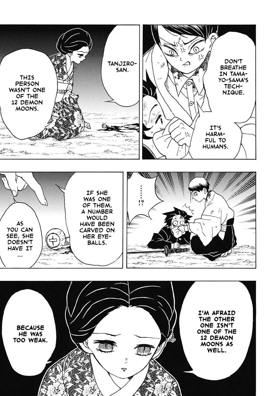 demon slayer chapter019-page005.webp