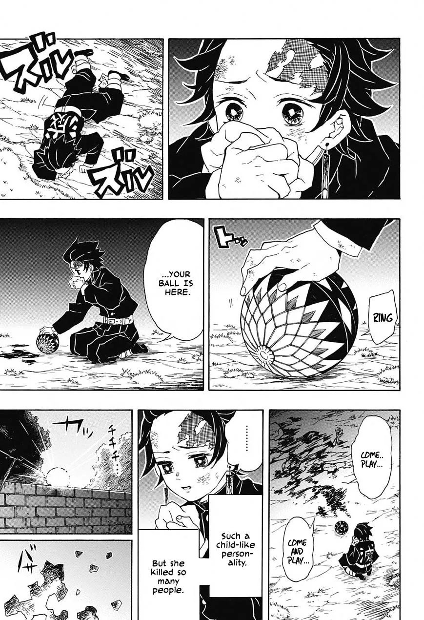 demon slayer chapter019-page007.webp