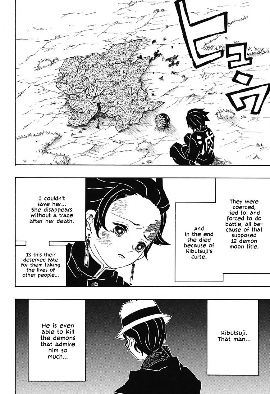 demon slayer chapter019-page008.webp