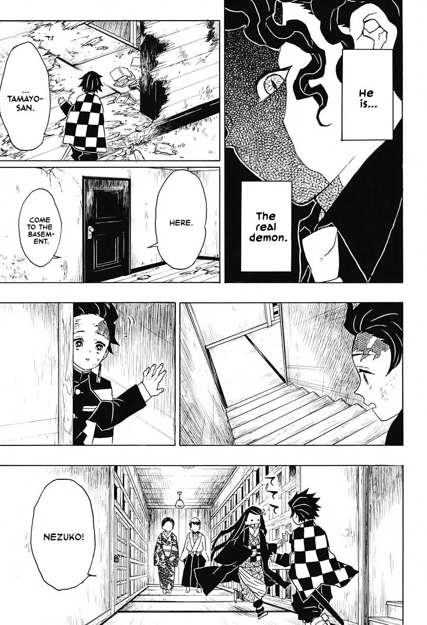 demon slayer chapter019-page009.webp
