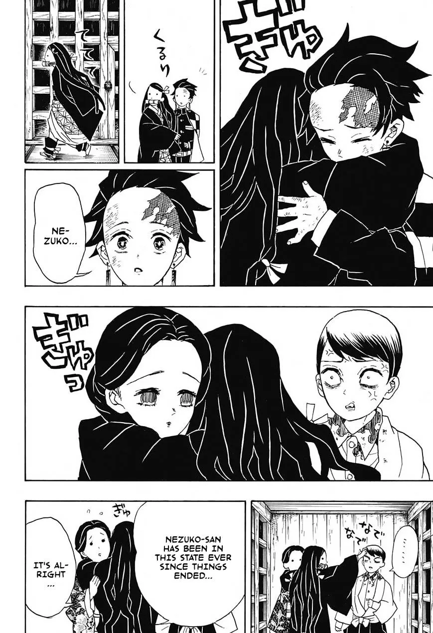 demon slayer chapter019-page010.webp