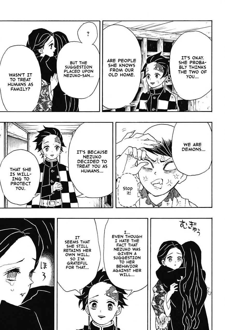 demon slayer chapter019-page011.webp