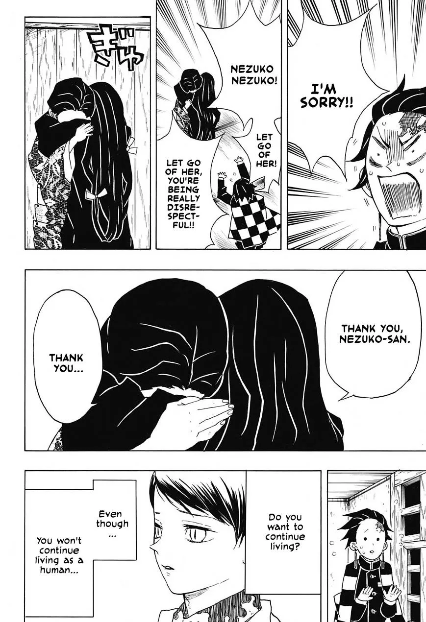 demon slayer chapter019-page012.webp