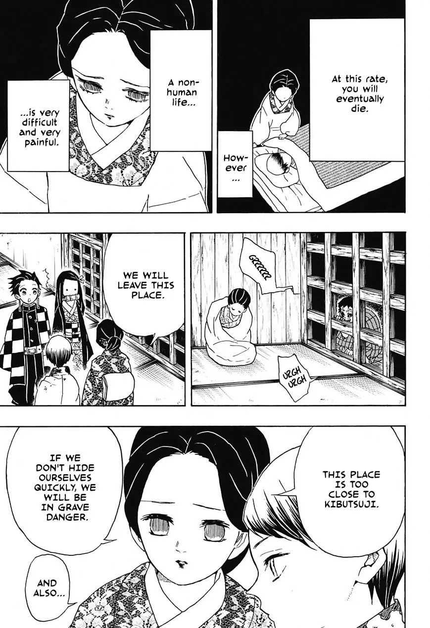 demon slayer chapter019-page013.webp
