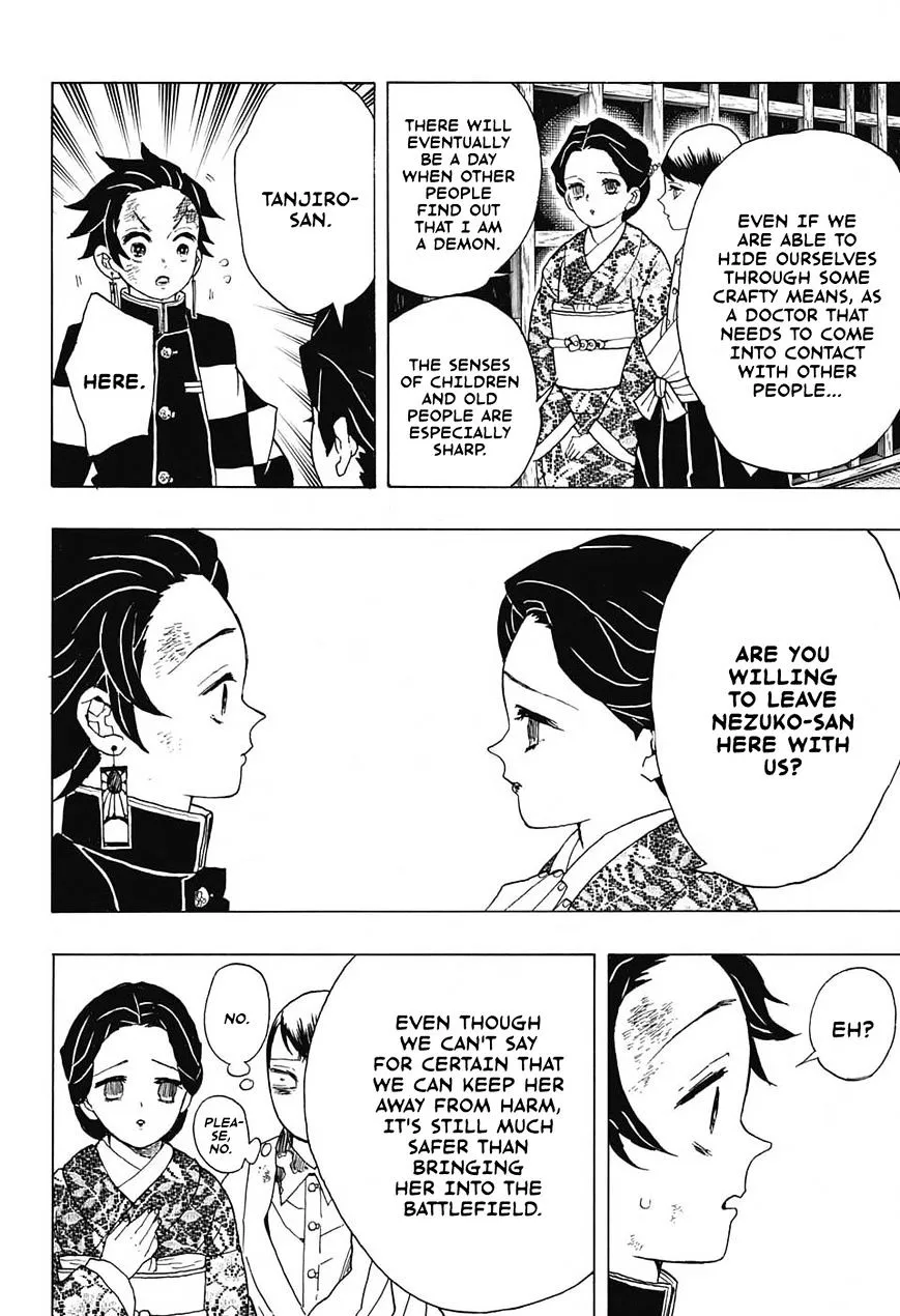 demon slayer chapter019-page014.webp