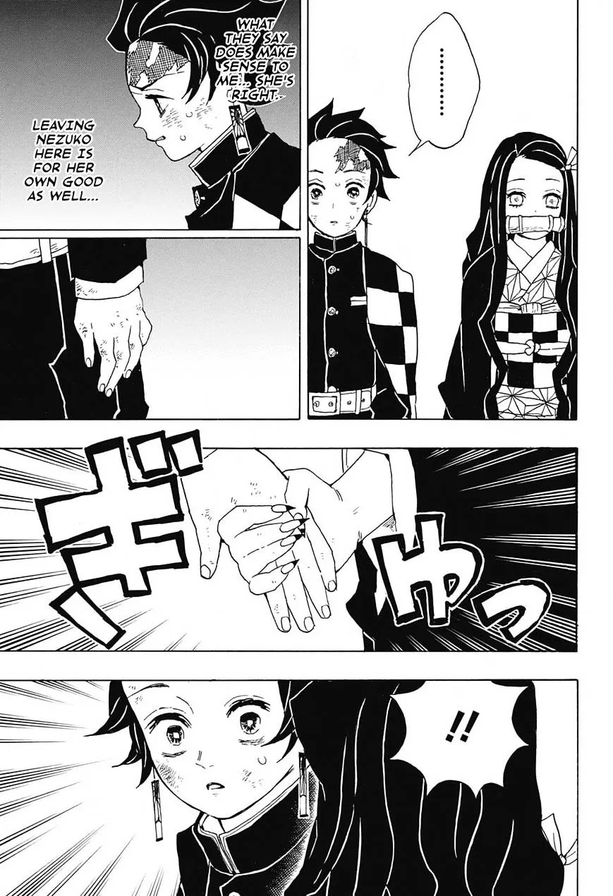 demon slayer chapter019-page015.webp
