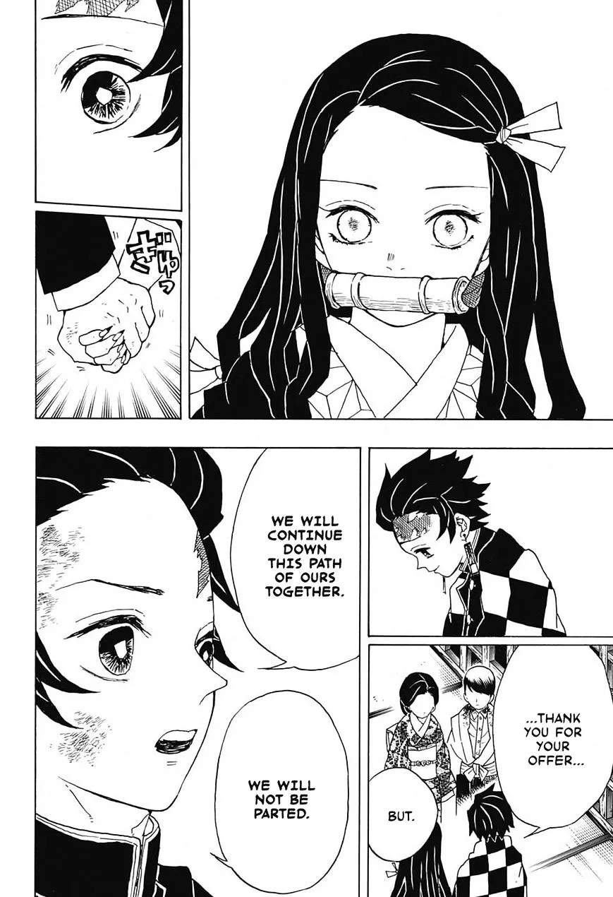 demon slayer chapter019-page016.webp