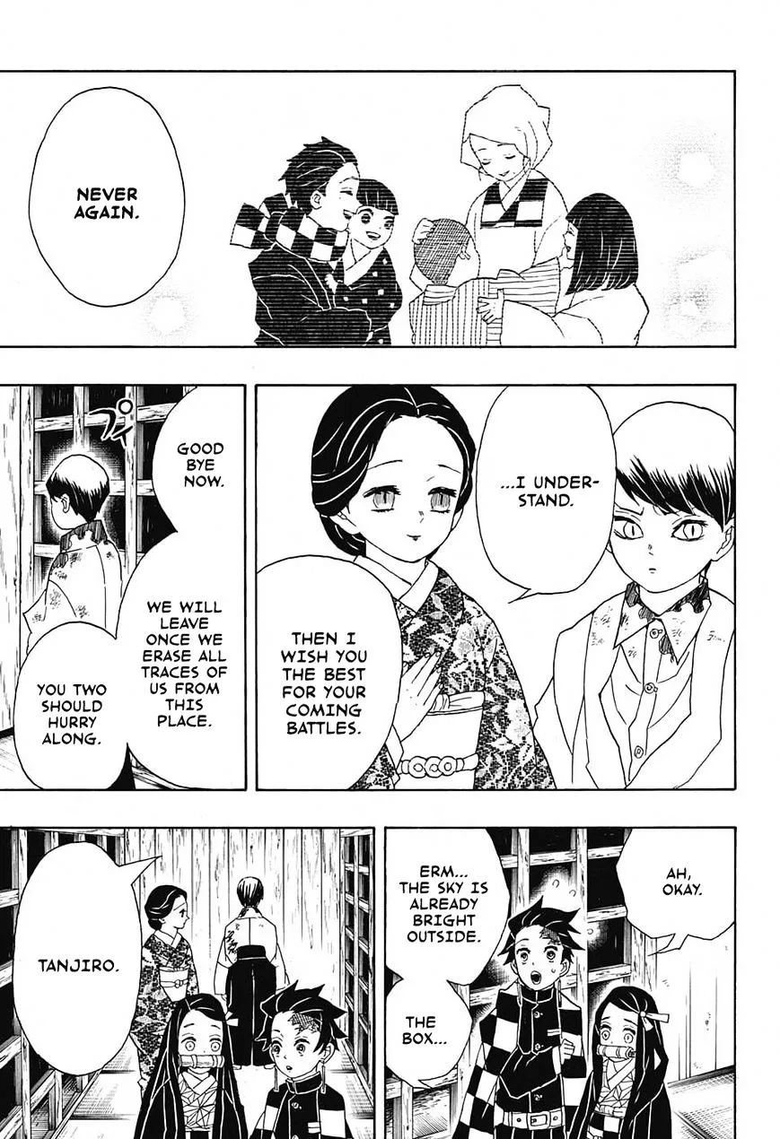 demon slayer chapter019-page017.webp