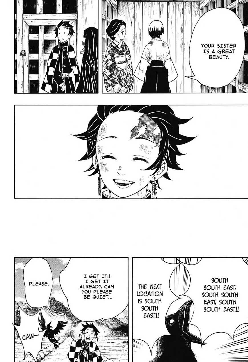 demon slayer chapter019-page018.webp