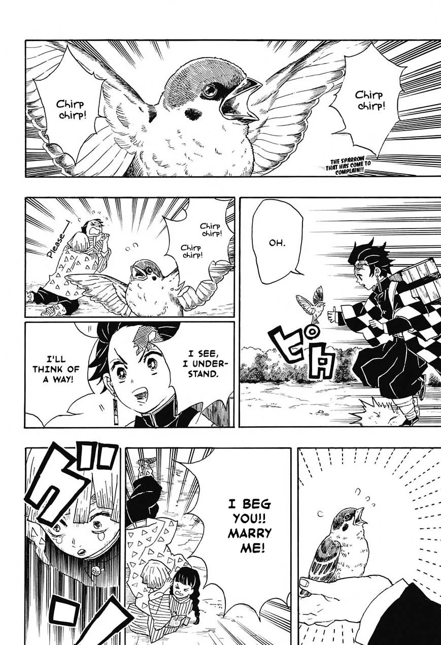 demon slayer chapter020-page002.webp