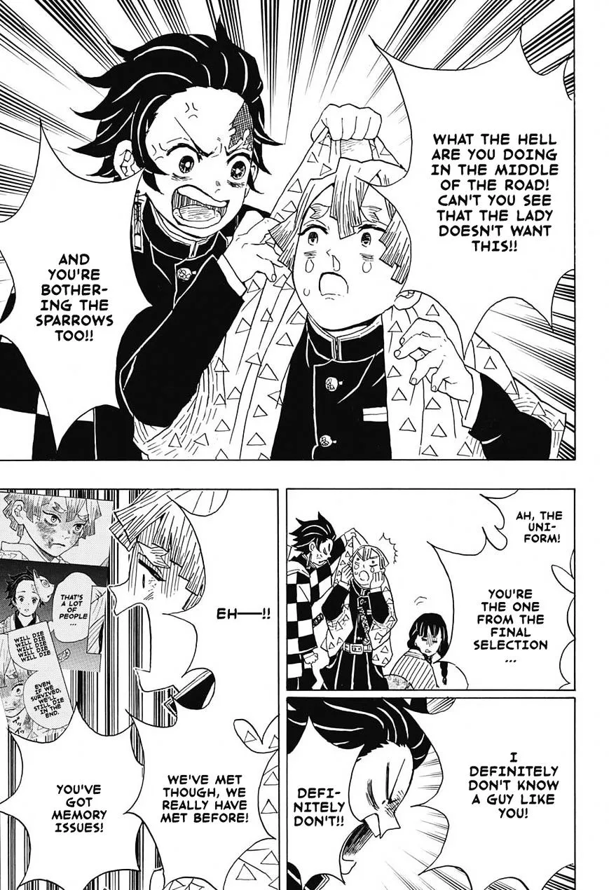 demon slayer chapter020-page003.webp