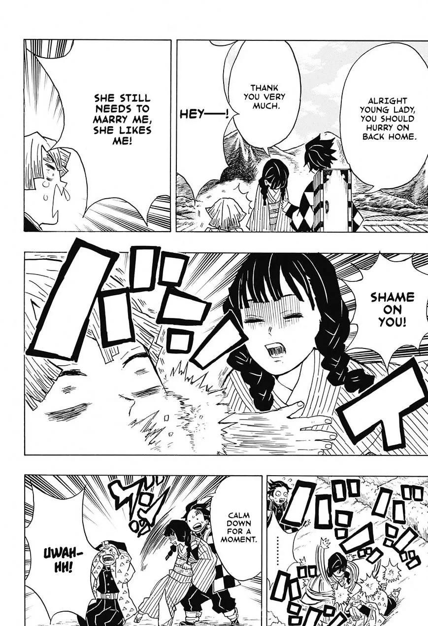 demon slayer chapter020-page004.webp