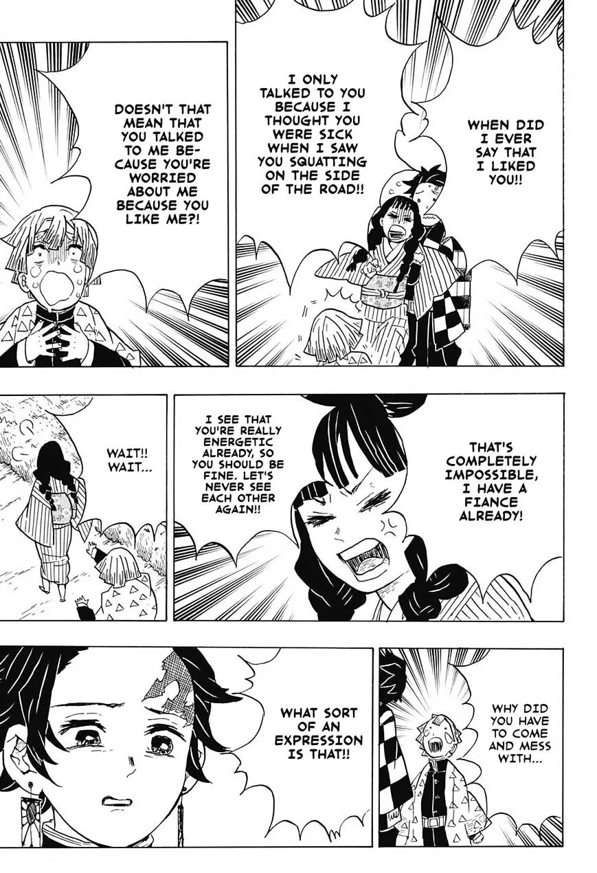 demon slayer chapter020-page005.webp