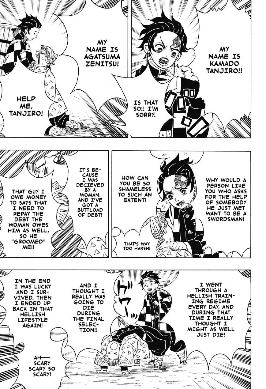 demon slayer chapter020-page007.webp