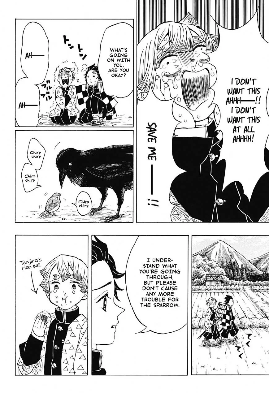 demon slayer chapter020-page008.webp