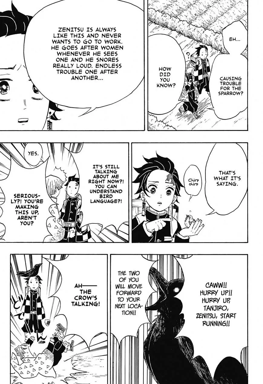 demon slayer chapter020-page009.webp