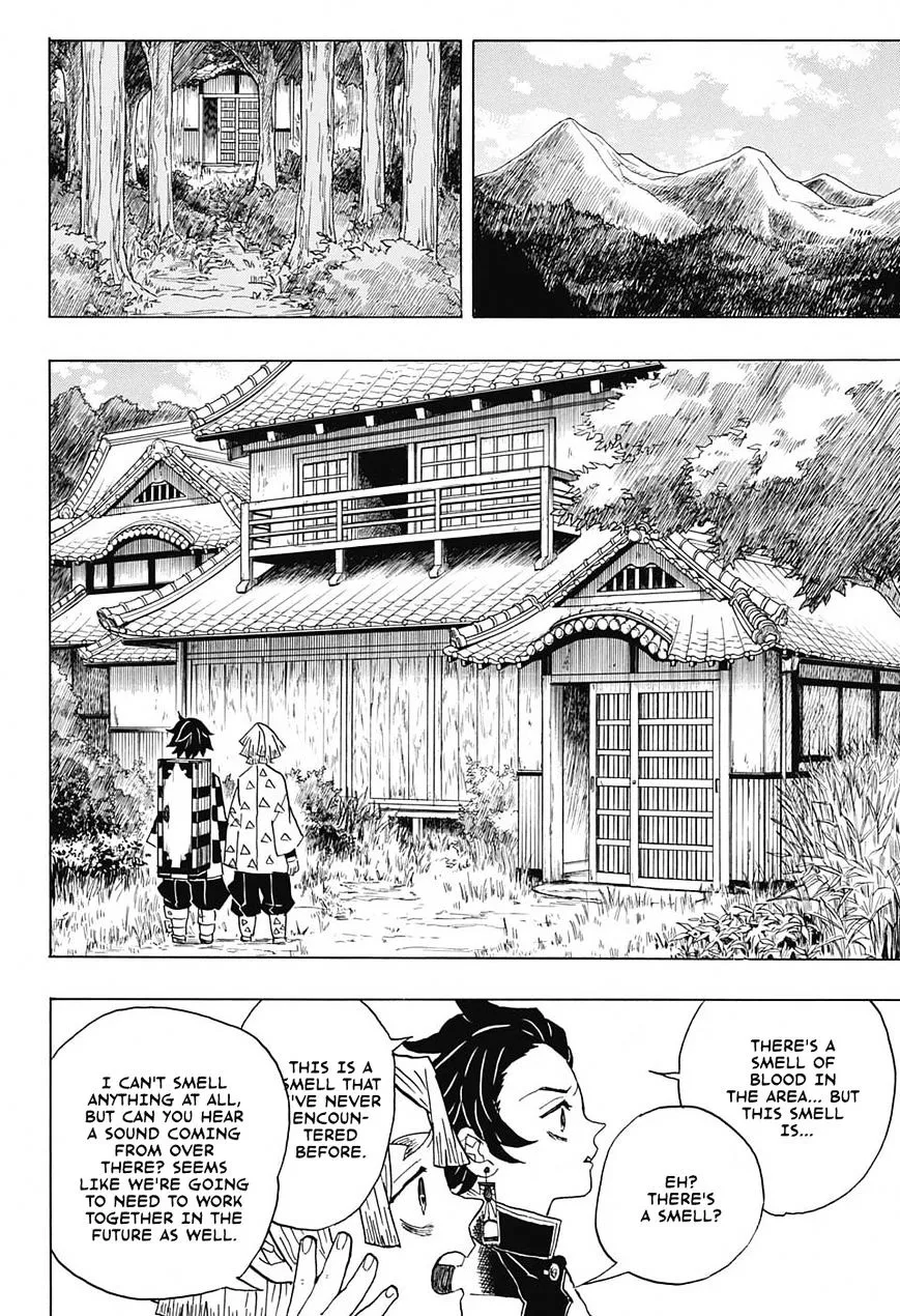 demon slayer chapter020-page010.webp