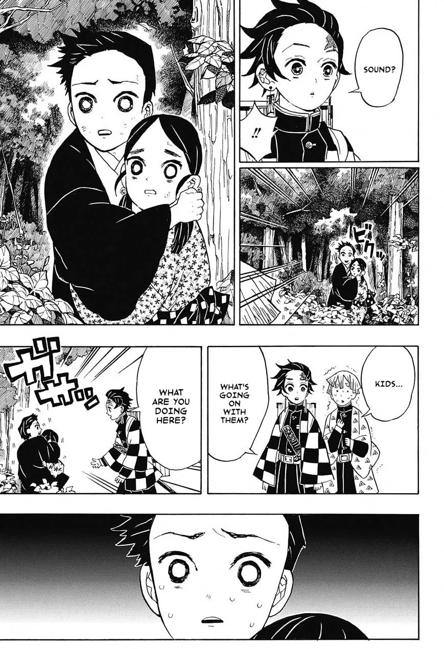 demon slayer chapter020-page011.webp