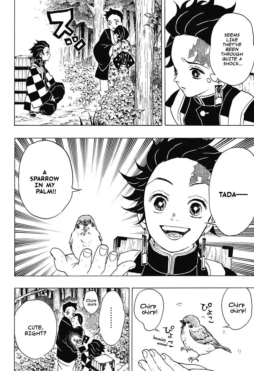 demon slayer chapter020-page012.webp