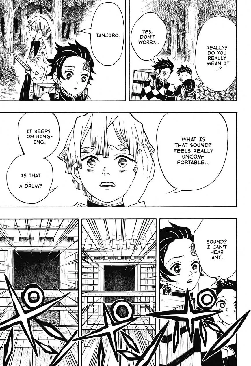 demon slayer chapter020-page015.webp