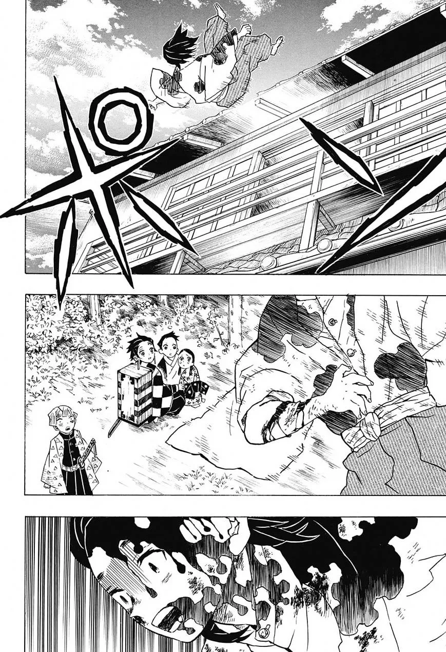 demon slayer chapter020-page016.webp