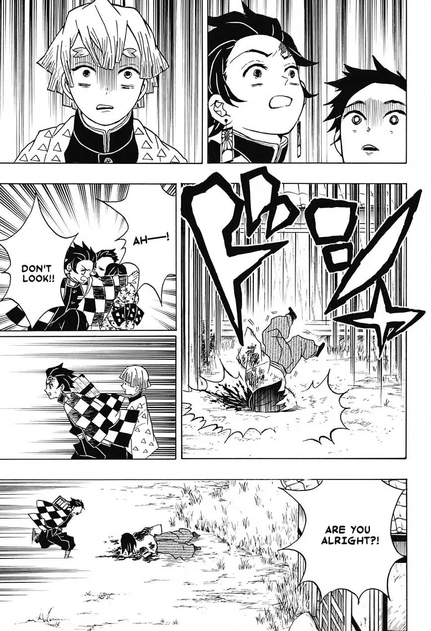demon slayer chapter020-page017.webp