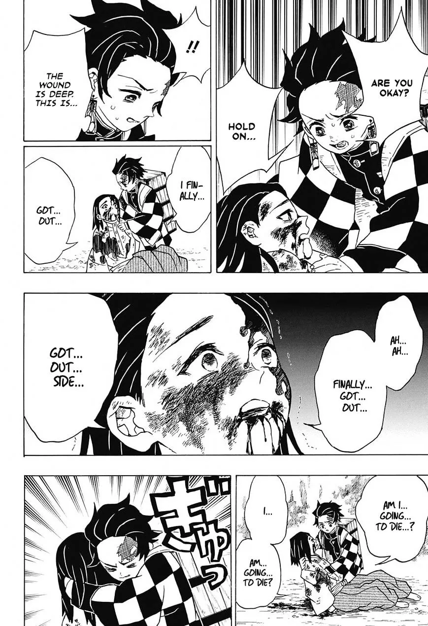 demon slayer chapter020-page018.webp