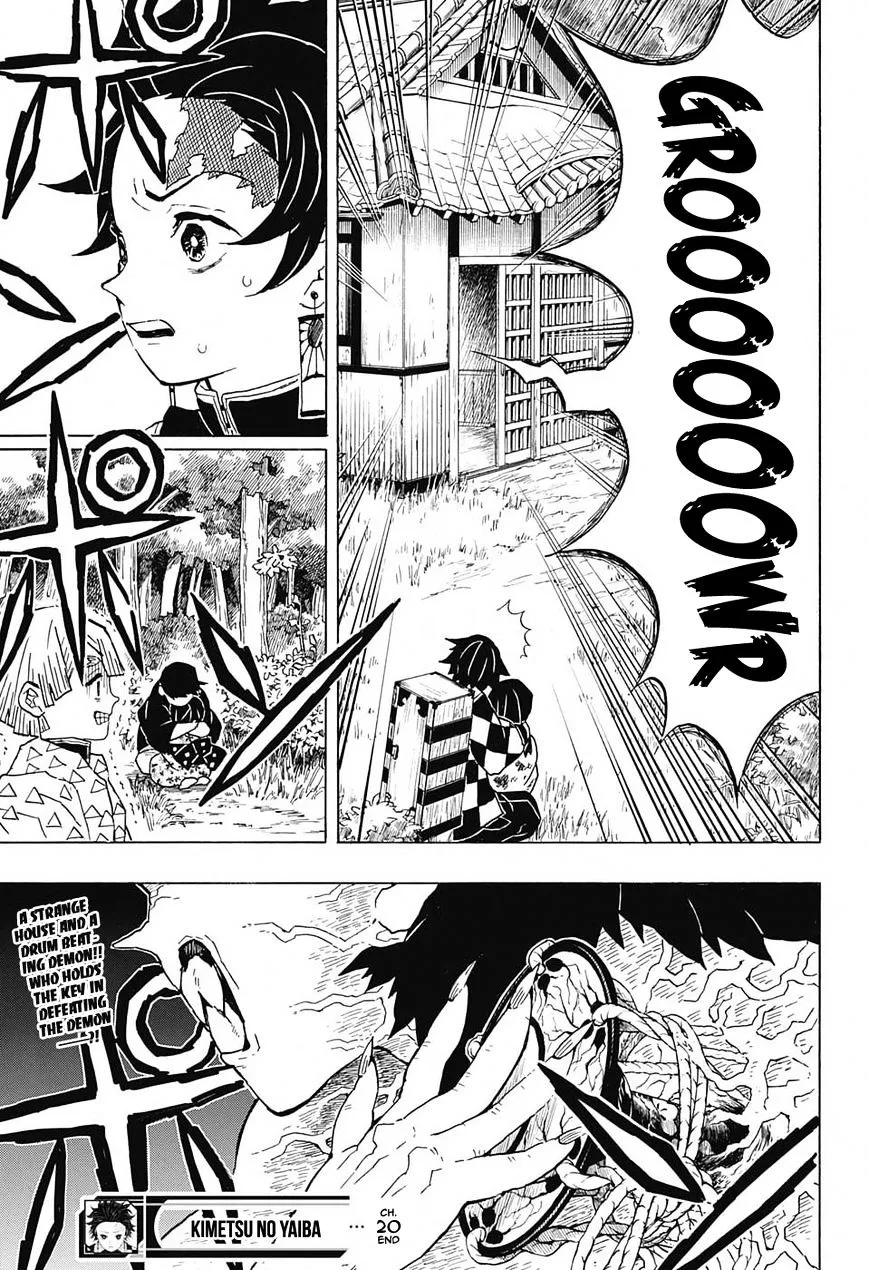 demon slayer chapter020-page019.webp