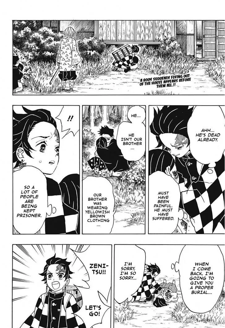 demon slayer chapter021-page002.webp