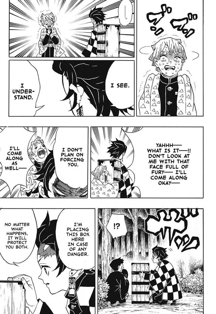 demon slayer chapter021-page003.webp