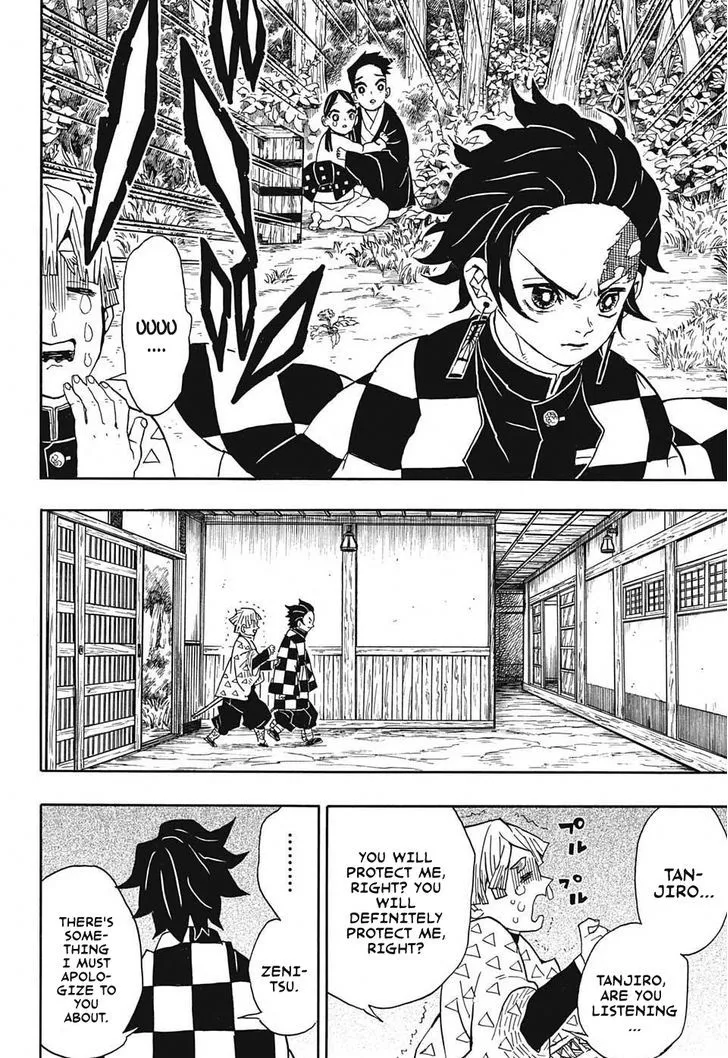 demon slayer chapter021-page004.webp
