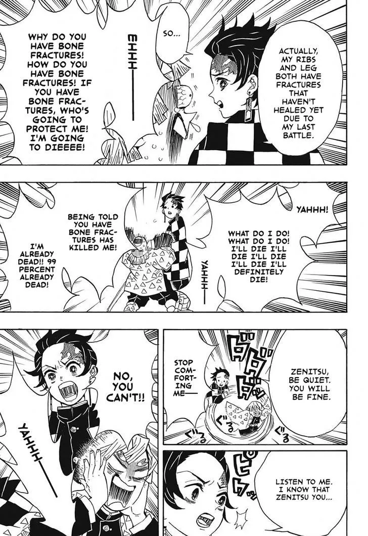 demon slayer chapter021-page005.webp