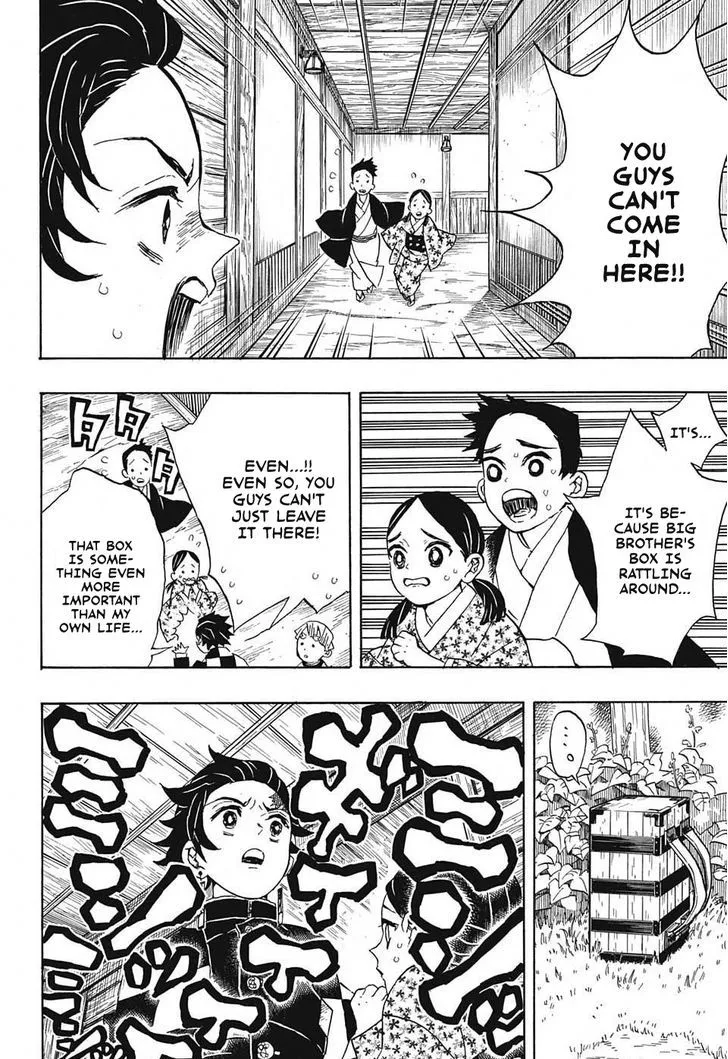 demon slayer chapter021-page006.webp