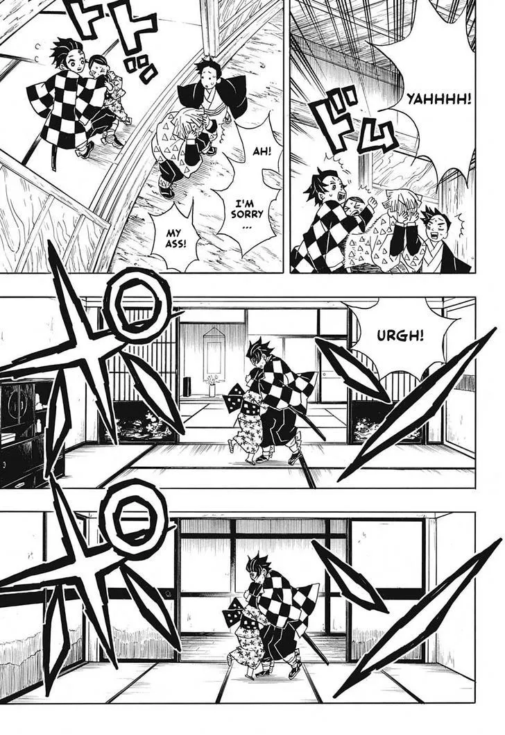 demon slayer chapter021-page007.webp