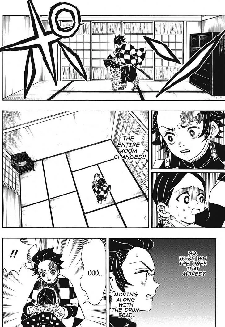 demon slayer chapter021-page008.webp