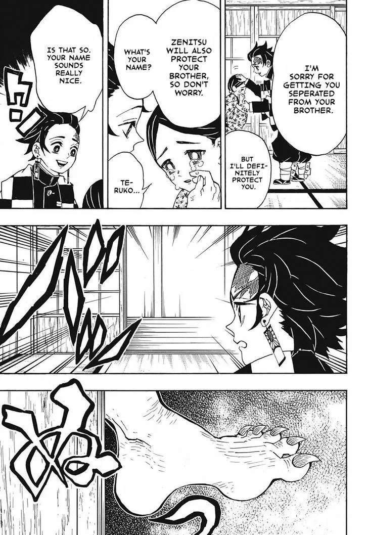 demon slayer chapter021-page009.webp
