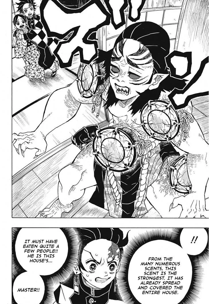 demon slayer chapter021-page010.webp