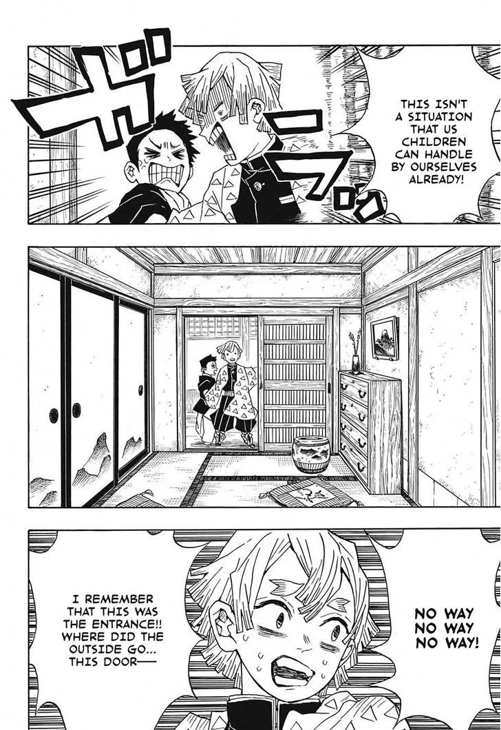 demon slayer chapter021-page012.webp