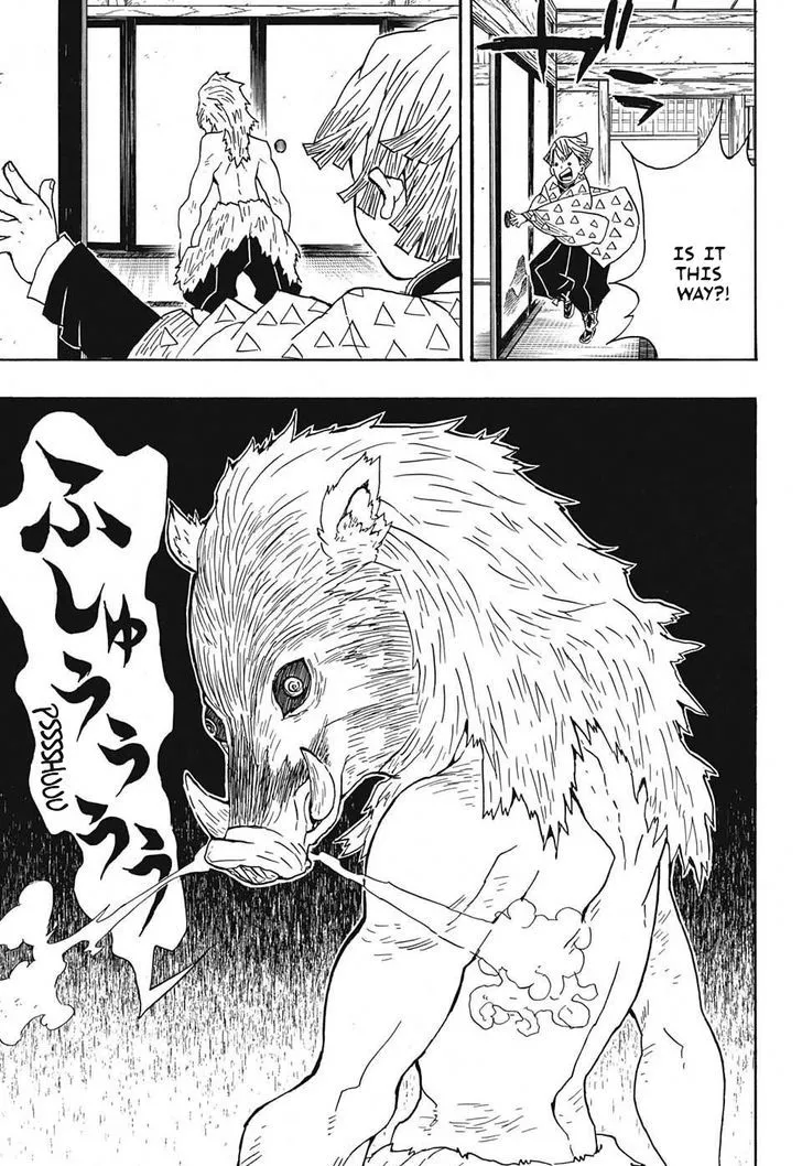 demon slayer chapter021-page013.webp